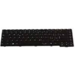 Acer Italian Keyboard Schwarz