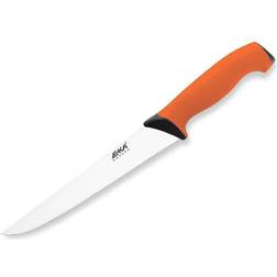 EKA Butcher Pro Slaktkniv 20