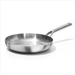 OXO 10 Steel Tri-Ply Mira