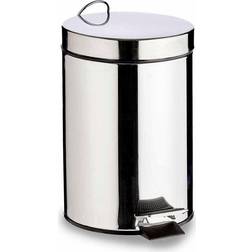 BigBuy Home Pedal Bin S3605823