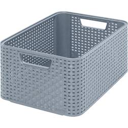 Curver Style Storage