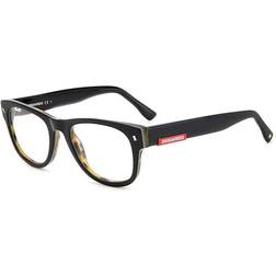 DSquared2 D2 0048 WR7