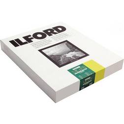 Ilford MG FB 5K Classic Matt 30.5x40.6 50 Sheets