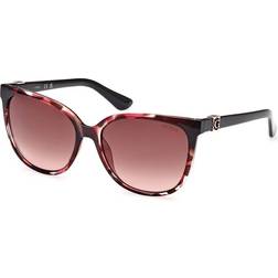 Guess GU7864 55T