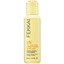 Fekkai Full Blown Volume Conditioner Detangles EWG