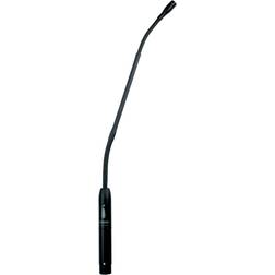 Shure Microflex Gooseneck MX418/C Microphone