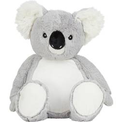 Mumbles Koala Plush Toy