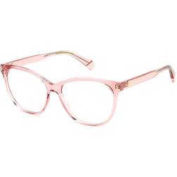 Polaroid Eyeglasses PLD D463 35J