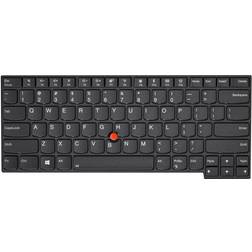 Lenovo 01YP399 notebook