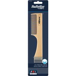 Babyliss Men 794688 3in1 Comb