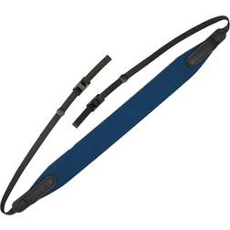 USA E-Z Comfort Strap NavyOP/TECH E-Z