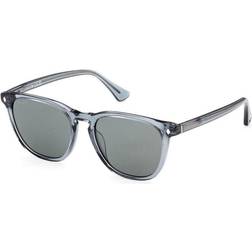 Web Eyewear Web WE0331 84A