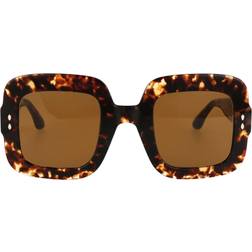 Isabel Marant IM0074/G/S 086/70