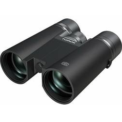 Fujinon Fujifilm HC 8x42