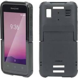 Mobilis 065009. Case type: Shell case