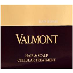 Valmont Hair & Scalp Cellular Treatment 6x6ml