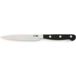 Quid Professional Knife