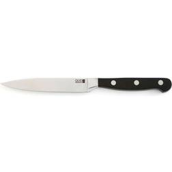 Quid Professional Kökskniv Knivset