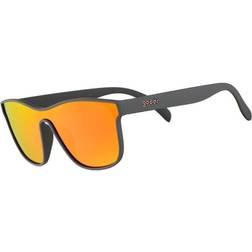 Goodr Voight-Kampff Vision Polarized