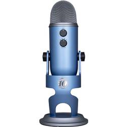 Blue Yeti Microphone