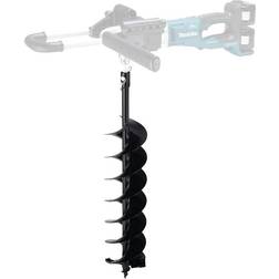 Makita Trädgårdsborr E-07303; 150x800 mm