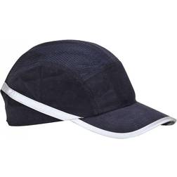 Portwest Bump Cap