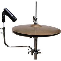 Ahead Mic Holder for Hi-Hat
