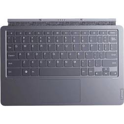 Lenovo P11 PRO Keyboard