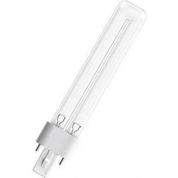 Osram Puritec HNS Fluorescent Lamps 11W G23