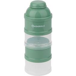 Badabulle Mælkepulver Dispenser