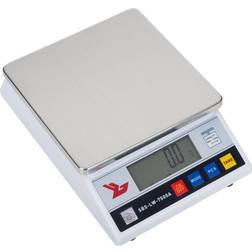 Steinberg SBS-LW-7500A 7.500g / 0.1g