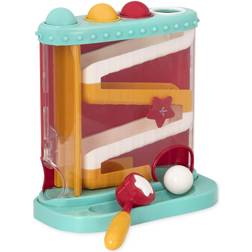 Battat B toys Battat Hammer Og Rul