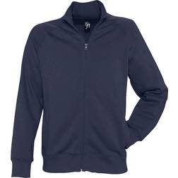 Sol's Veste Sundae - Homme - Bleu Marine
