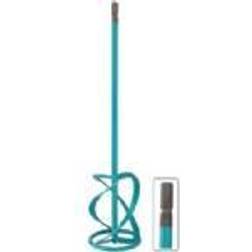 Collomix Agitatori Collomix Hexafix -Mk120Hf