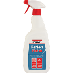 Soudal Perfect Finish glittevæske