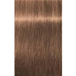 Schwarzkopf Professional Igora Vibrance 7-65 60ml
