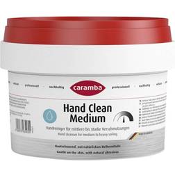 Caramba 500 Hand Clean Medium 693405 1 st 500ml