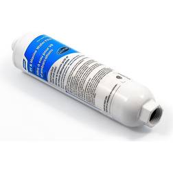 Camco TastePURE Water Filter 40645