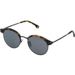 Lozza SL2299M51627X