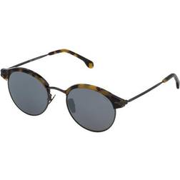 Lozza Sunglasses - Braun