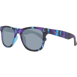 Polaroid PLD6009/S-S-PRK Blue