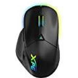 XPG ADATA ALPHA-BKCWW mouse