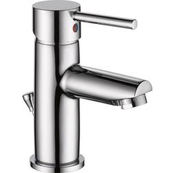 Delta 559LF-PP Modern Gray