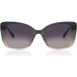 Guess GU9208 05B ONE