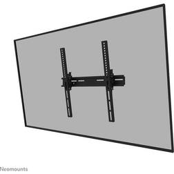 NewStar Neomounts Soporte De Pared Para TV