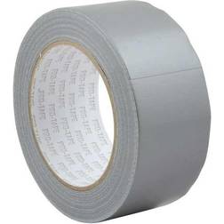 Schou 12751 Pro Builder Duct Tape 25000x48mm