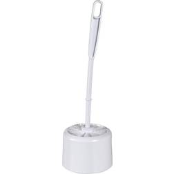 Abena Kalkfjerner Pimpsten Cleaning Block Håndtag