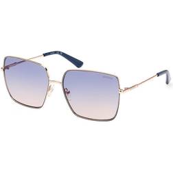 Guess GU7866 28W ONE