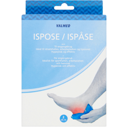 ValMed Ispose 2-Pak