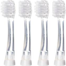 Brush-Baby BabySonic Replacement Heads 18-36